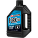 Maxima Racing Fork Fluid - 7W