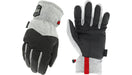 Mechanix Wear Womens Coldwork Guide Gloves