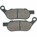 Drag Specialties Brake Pads 1720-0218