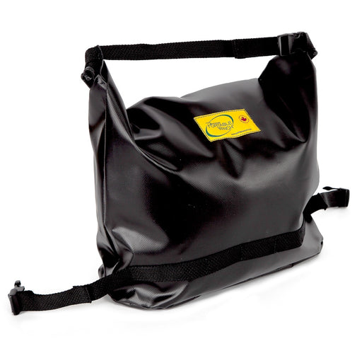 Portable Winch Vinyl Rope Bag