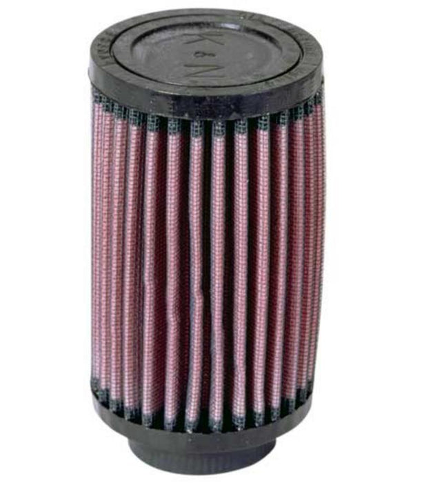 K&N Engineering Universal Round Straight Air Filter 076247