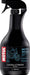 Motul E2 Moto Wash