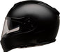 Z1R Warrant Solid Helmet