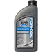 Bel-Ray High Performance Fork Oil - 5W 1 L