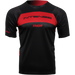 Thor Intense Assist Dart Short Sleeve MTB Jersey