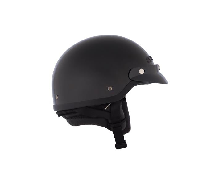 CKX VG 500 Helmet
