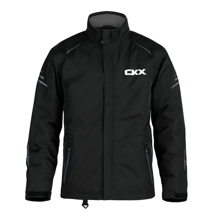 CKX Journey Jacket