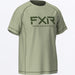 FXR Mens Attack UPF T-Shirt