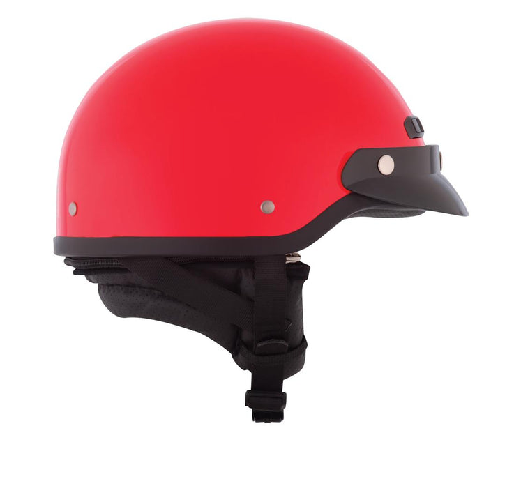 CKX VG 500 Helmet