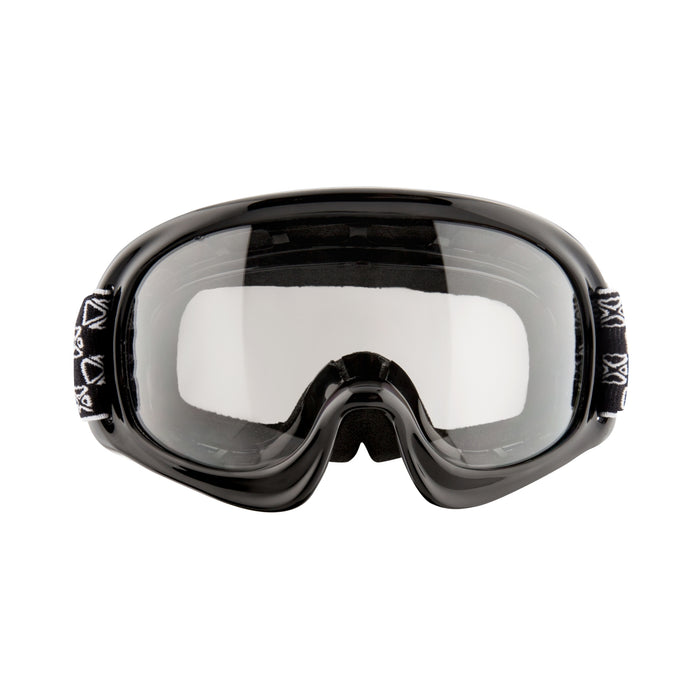 CKX Youth Blaze Goggles with Anti-Scratch Lens