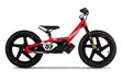 Stacyc 2021 Brushless 16eDrive GasGasFactory Replica E-Bike