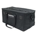 MAGMA PADDED CARRYING/STORAGE CASE