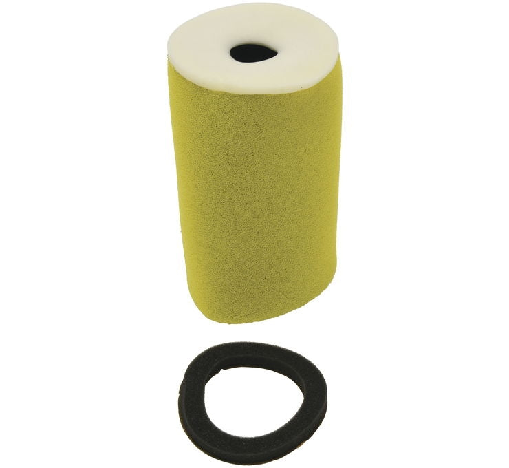 All Balls O.E.M. Replacement Air Filters 1011-4608