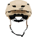 100% Altis MTB Helmet