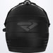 FXR Torque X Prime Helmet with E Shield & Sun Shade