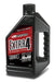 Maxima Maxum 4 Extra Oil - 10W60