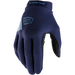 100% Ridecamp Womens Gloves