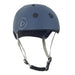 FOLLOW UNISEX SAFETY 1ST WAKE HELMET