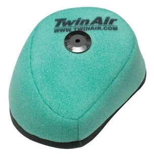 Twin Air Pre-Oiled Dual Stage Air Filters 025183