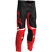 Thor Pulse Cube Youth Pants