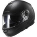 LS2 Strobe FF325 Solid Helmet