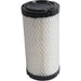 All Balls O.E.M. Replacement Air Filters 1011-4488