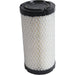 All Balls O.E.M. Replacement Air Filters 1011-4490