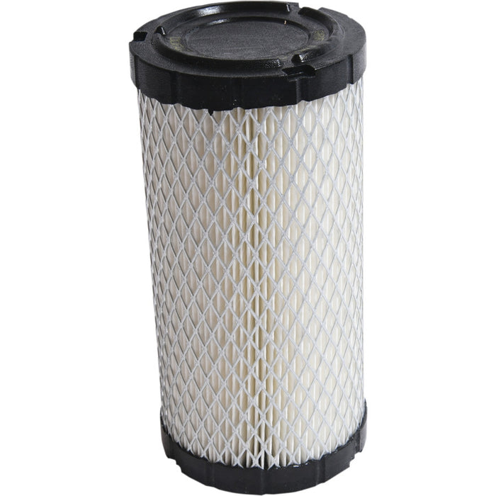 All Balls O.E.M. Replacement Air Filters 1011-4489