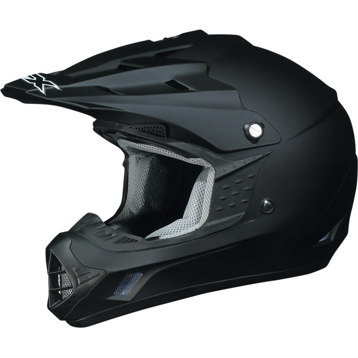 AFX FX-17Y Youth Helmet