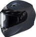 HJC CS-R3 Solid Snow Helmet With Dual Lens Shield