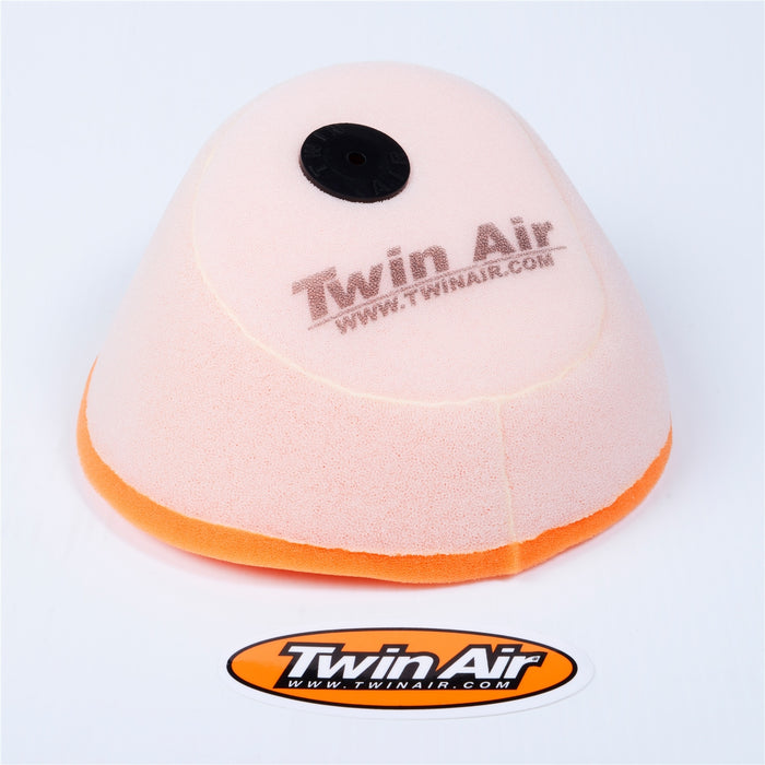 Twin Air Dual Stage Air Filters 025589
