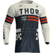 Thor Pulse Combat Youth Jersey