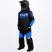 FXR Child Helium Monosuit
