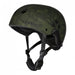 MYSTIC UNISEX MK8X WAKE HELMET