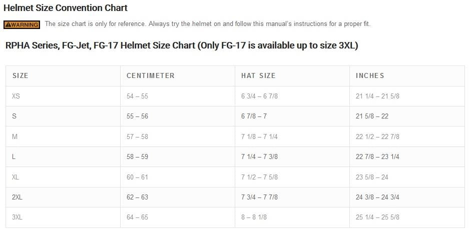 HJC i90 Syrex Semi-Flat Helmet