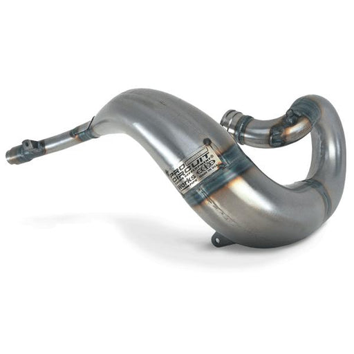 Pro Circuit Works Pipes 1820-0155