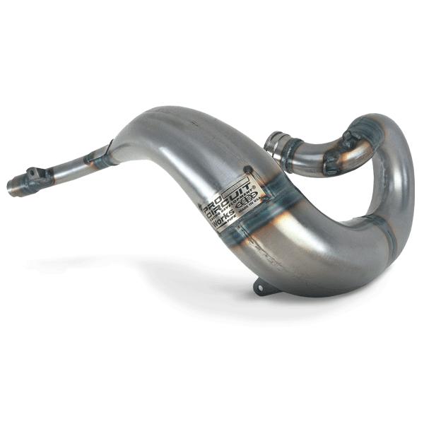 Pro Circuit Works Pipes 1820-0180