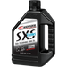 Maxima SXS Premium Transmission Oil