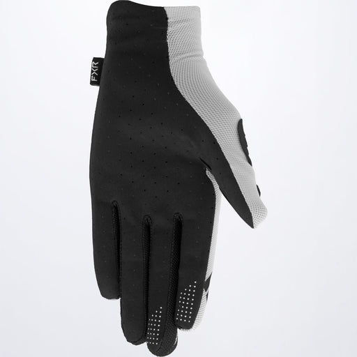 FXR Pro-Fit Air LE MX Glove