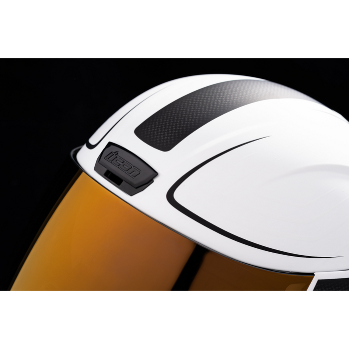 Icon Airform Resurgent Helmet