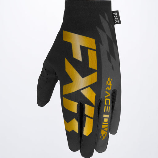 FXR Pro-Fit Lite LE MX Glove