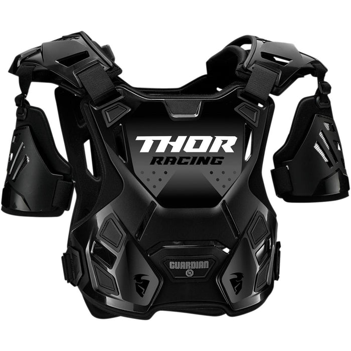 Thor Guardian Youth Protector