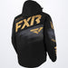 FXR Mens Boost FX LE 2-in-1 Jacket