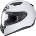 HJC i10 Solid Helmet