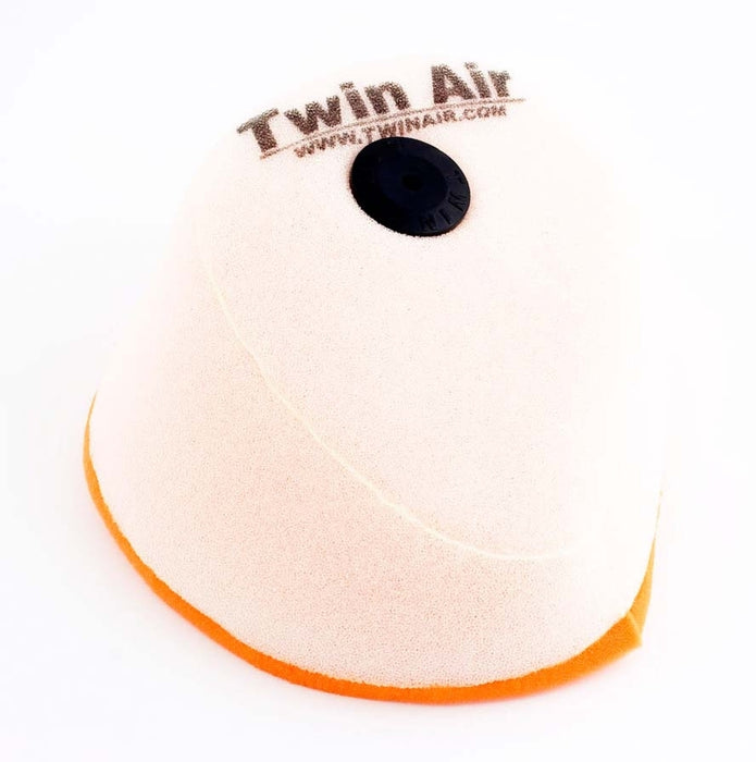 Twin Air Dual Stage Air Filters 025513