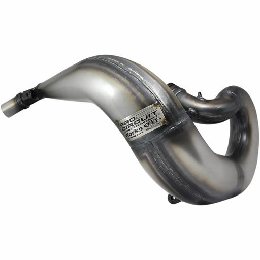 Pro Circuit Works Pipes 1820-1706