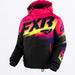 FXR Child Boost Jacket