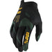 100% I-Track Sentinel Gloves
