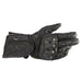 Alpinestars Sport Performance SP-8 HDry Leather Gloves