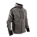 TOBE Himalaya Fleece Jacket